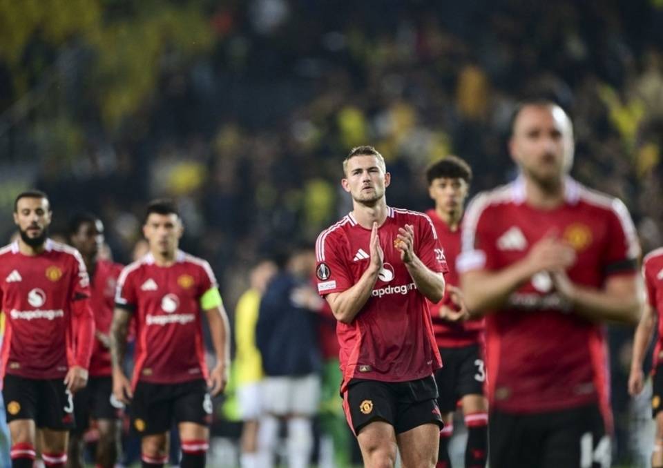 开云体育-浓眉哥官方宣布刷新纪录新规，曼联引发争议！的简单介绍-开云体育