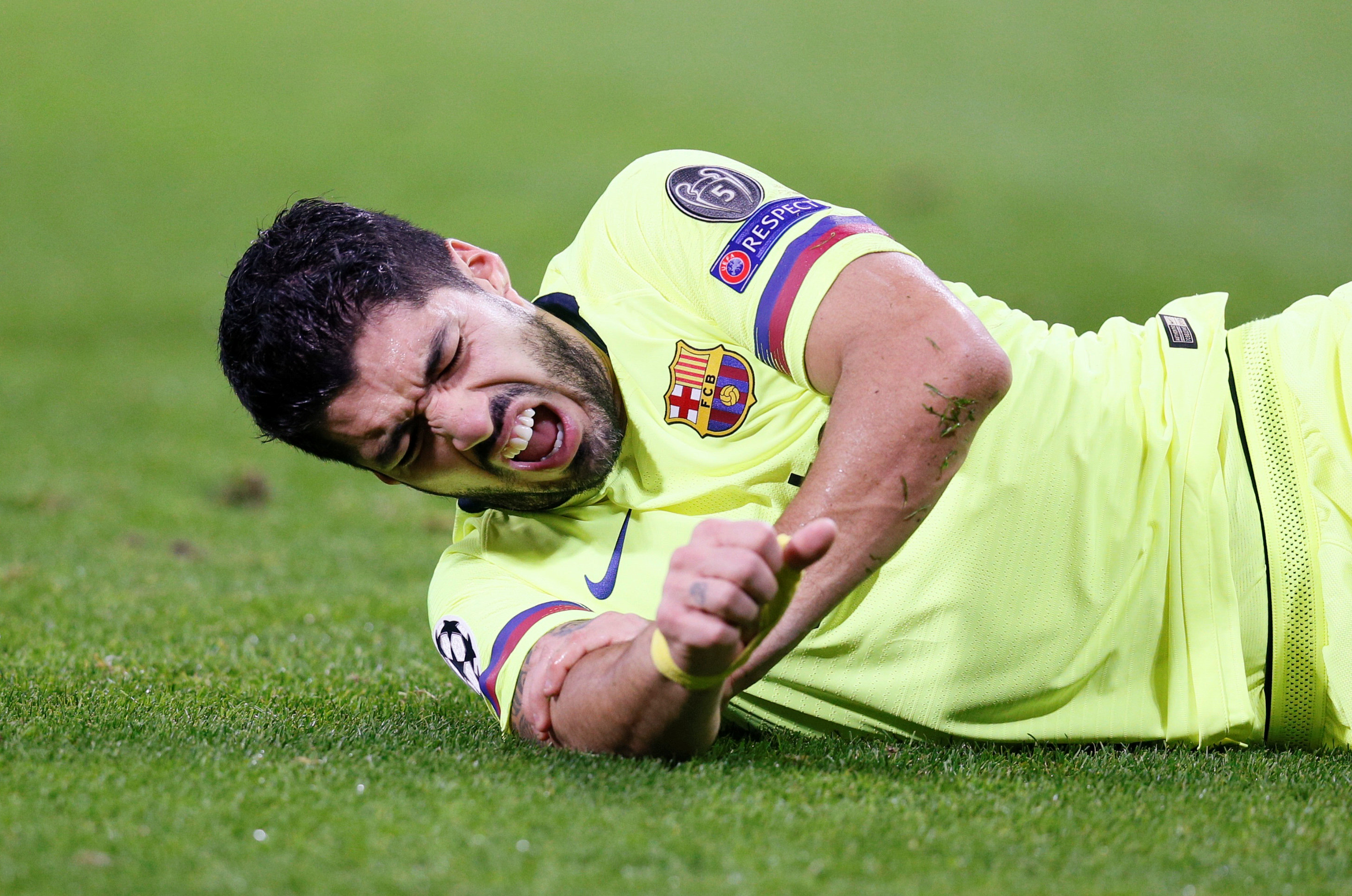 开云-包含Karsa连续十五场比赛得分超过夺冠，巴塞罗那不断突破！的词条-开云