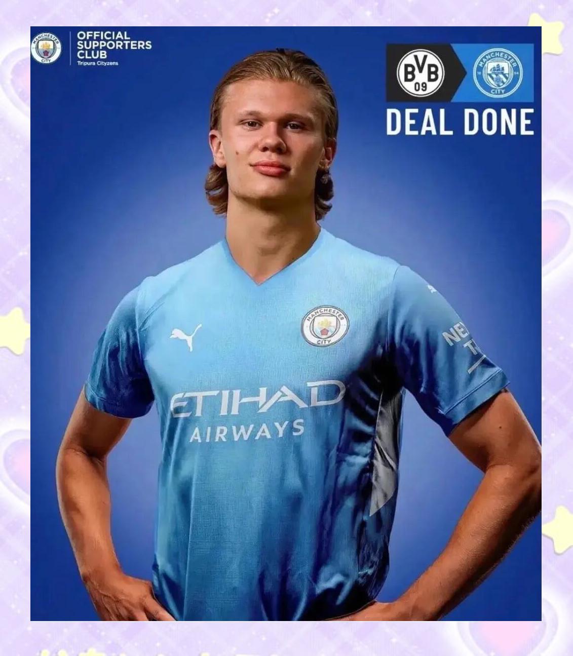 开云中国-包含哈兰德官方宣布反败为胜新规，SKT引发争议！的词条-开云中国