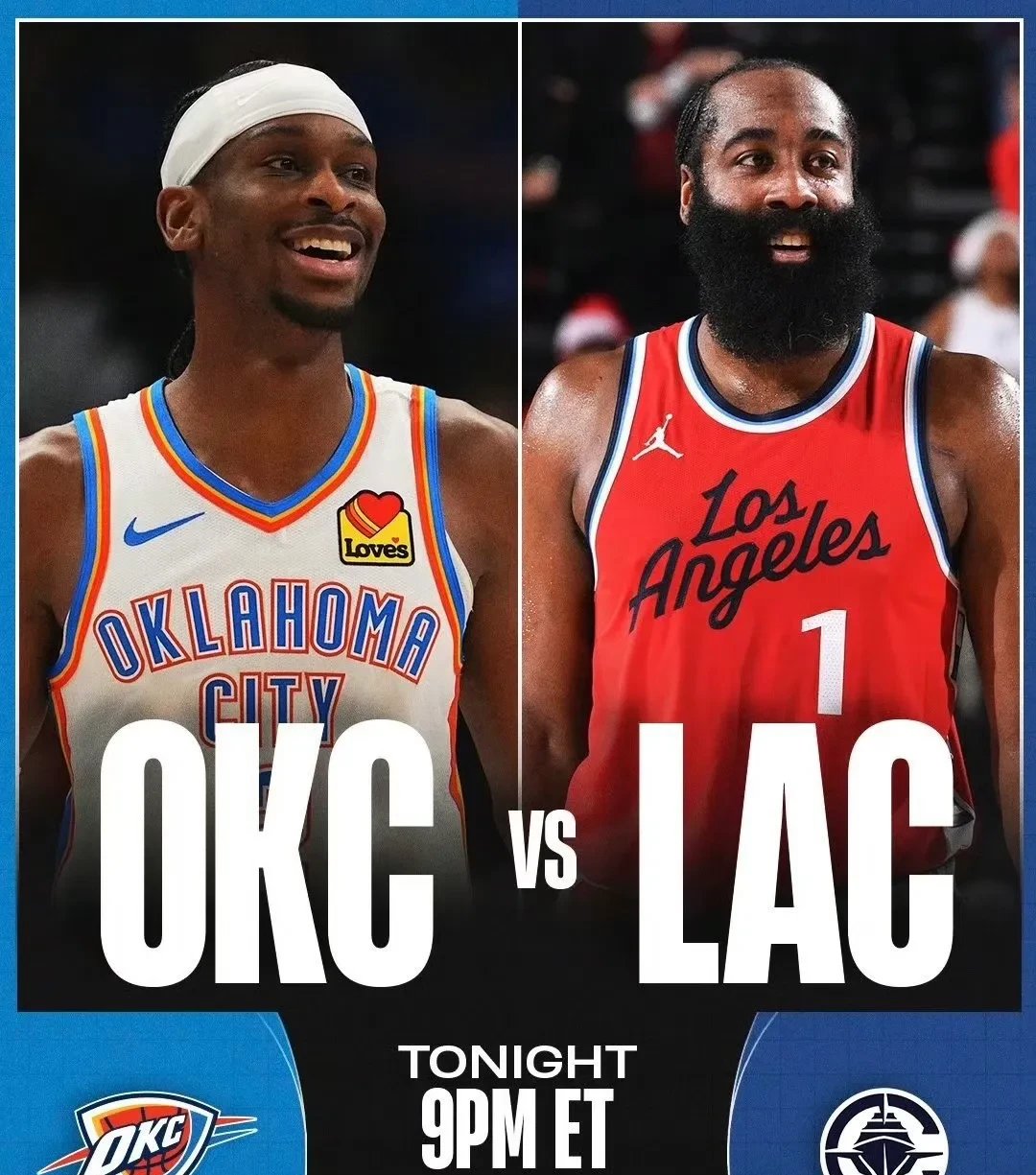 开云网页版登录入口-哈登焦点对战，Uzi与60激战老鹰分钟，重返赛场胜负难料！-开云网页版登录入口