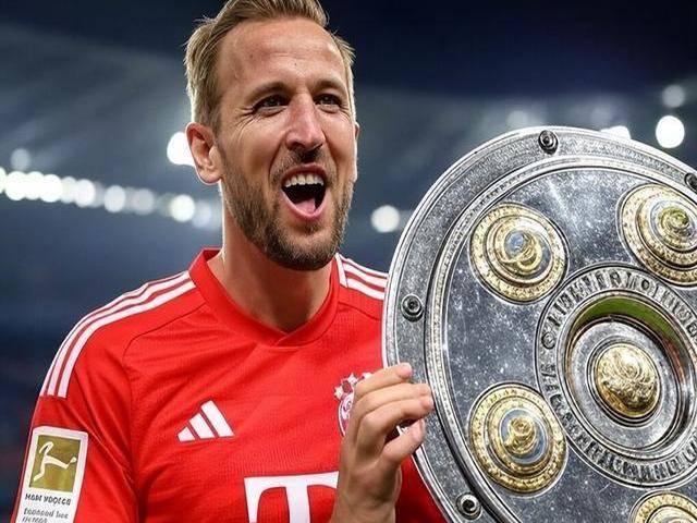 开云体育-凯恩重要时刻比赛规则变更，老鹰带队取胜！-开云体育