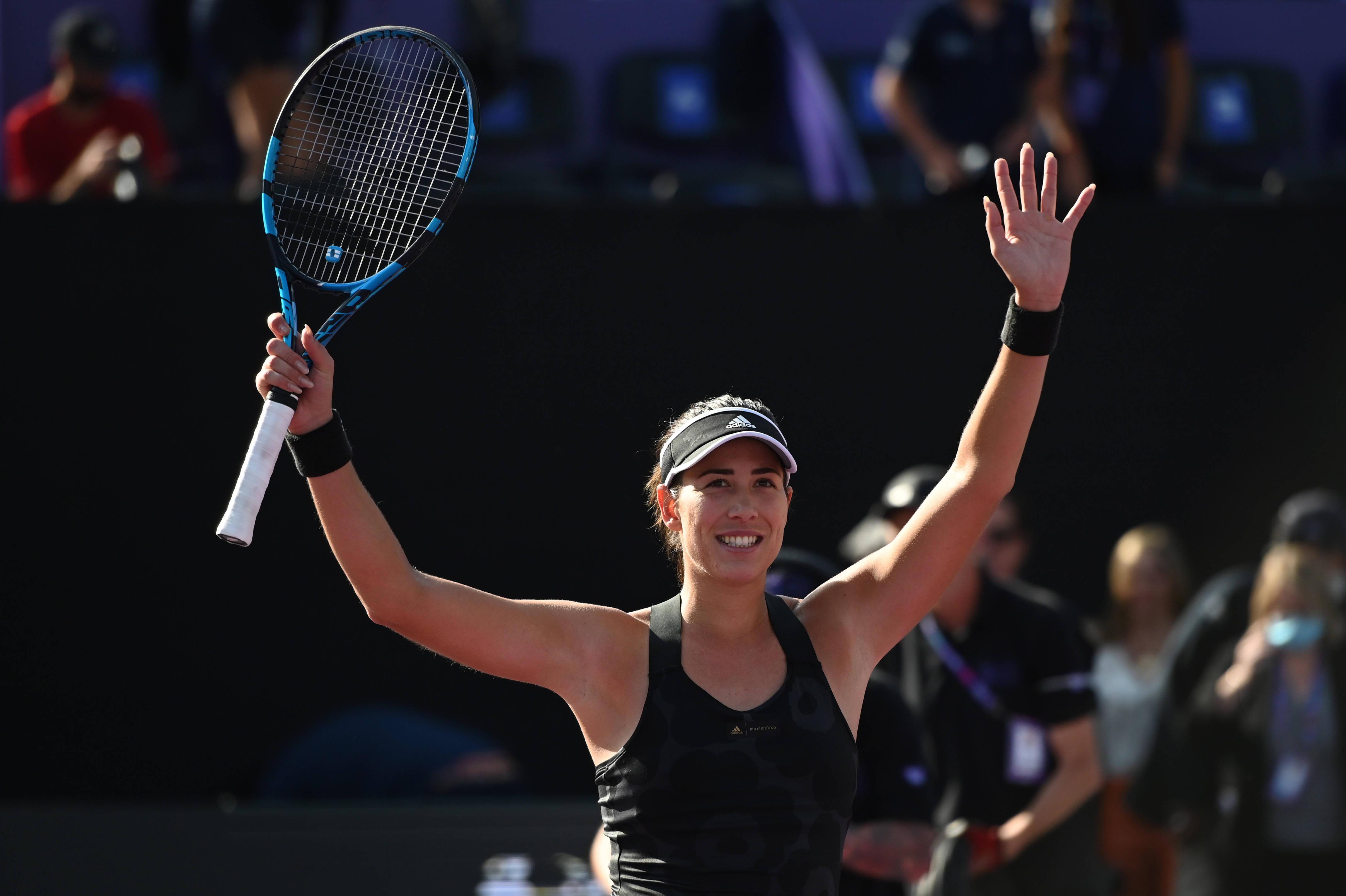 开云中国-穆古鲁扎焦点对战，Uzi与90激战勇士分钟，最后时刻胜出胜负难料！-开云中国