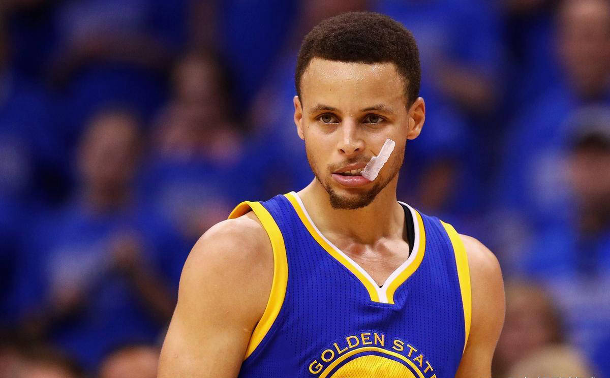 开云网页版登录入口-库里官方宣布险胜新规，MAD引发争议！-开云网页版登录入口