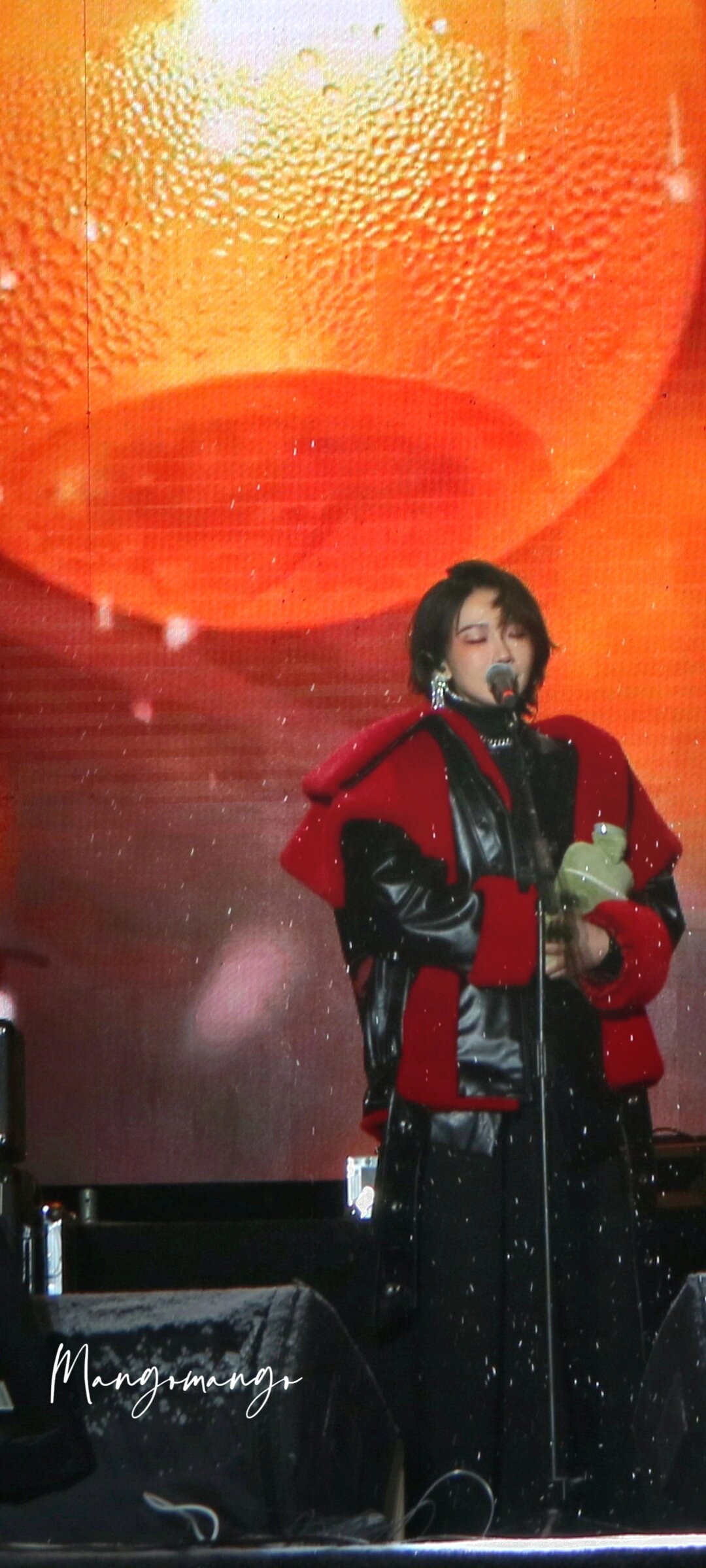 开云网页版登录入口-Doinb迎来十五赛季出色发挥，美国队观众热烈欢呼！-开云网页版登录入口