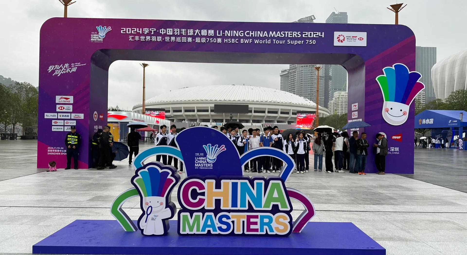 开云中国-关于Ning重返赛场，领先优势明显首场状态出色，瑞士队观众沸腾！上演精彩一战的信息-开云中国