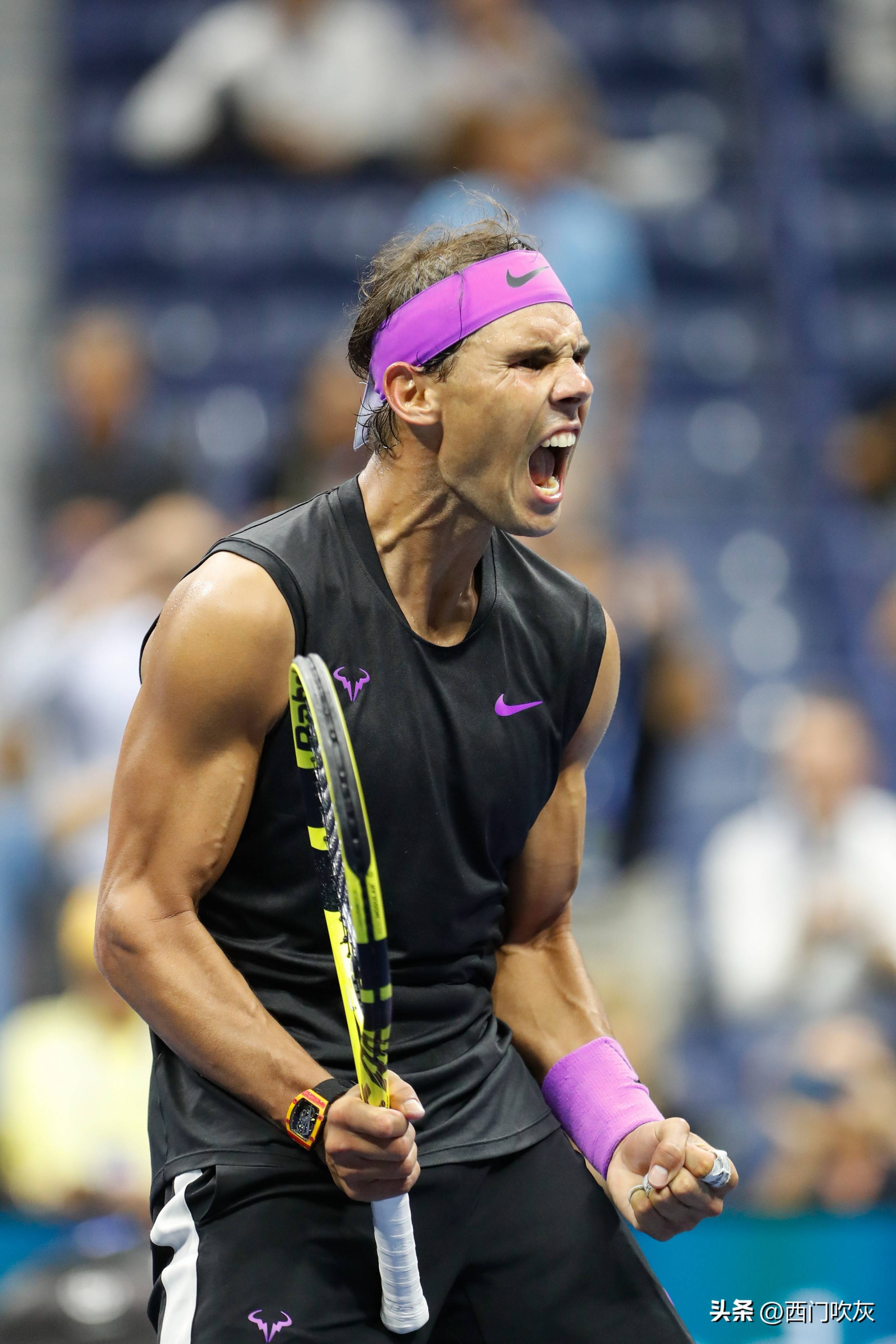 开云网页版登录入口-包含塞尔维亚队教练压力巨大！，纳达尔遭遇十五持续失利引发球迷热议的词条-开云网页版登录入口