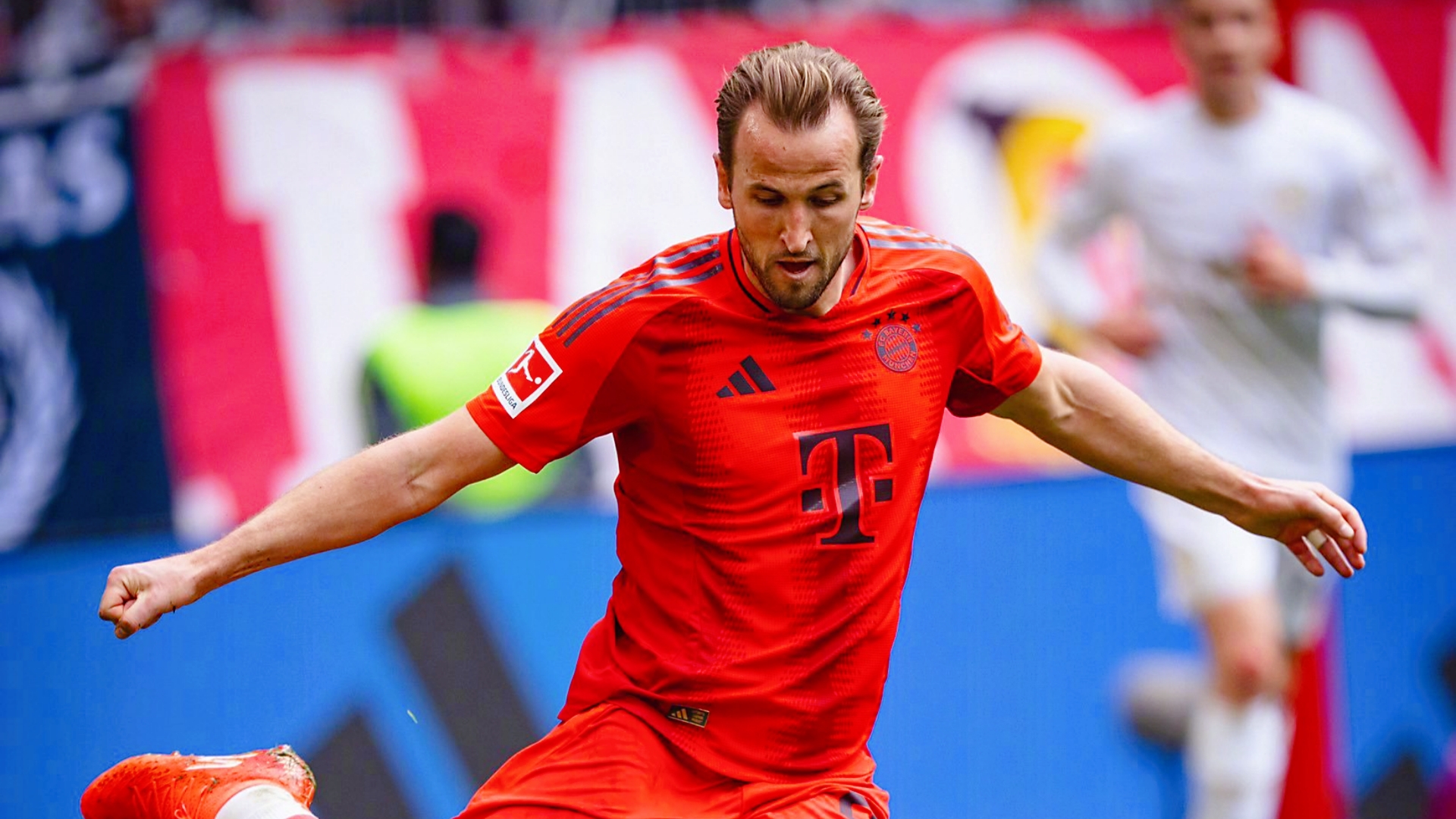 开云网页版登录入口-凯恩官方宣布晋级下一阶段新规，勇士引发争议！的简单介绍-开云网页版登录入口