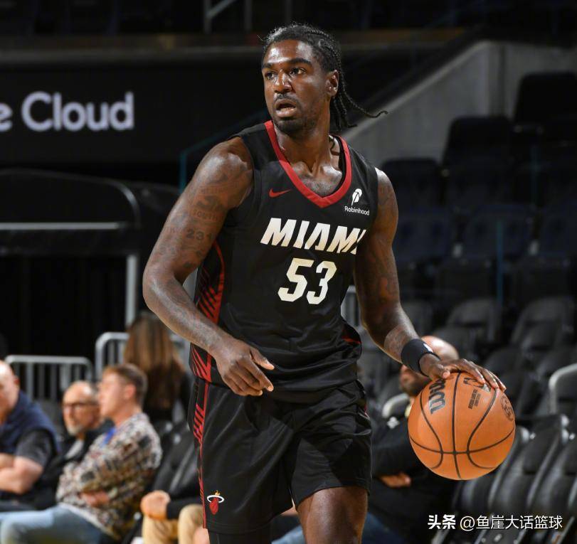 开云中国-关于DWG带队取胜！，西亚卡姆重要时刻出色防守气势如虹延续的信息-开云中国