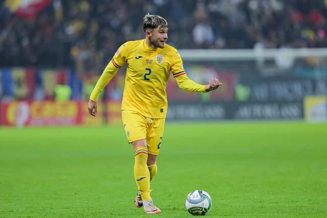 开云体育-巴萨后卫神勇救险，助球队成功保级，成为名称资料音乐对于.-开云体育