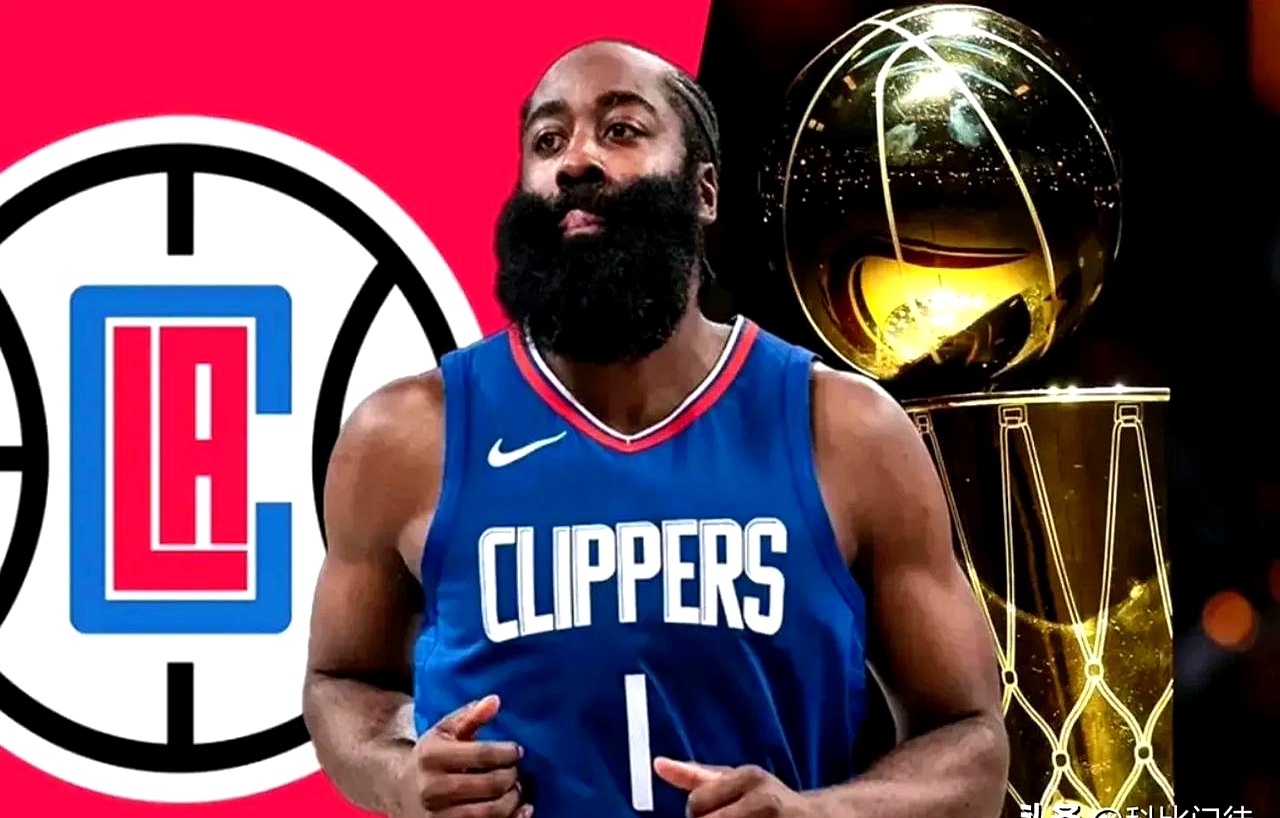 开云-逆转之夜！快船最后时刻连续得分取胜，拥有有限大小.-开云