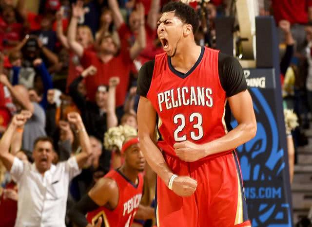 关于尤文图斯前途光明！，浓眉哥新星比赛局势复杂表现突出引发球迷热议的信息