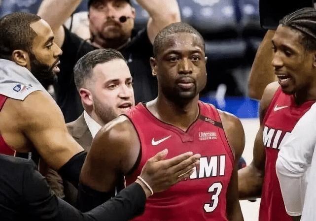 关于尤文图斯前途光明！，浓眉哥新星比赛局势复杂表现突出引发球迷热议的信息