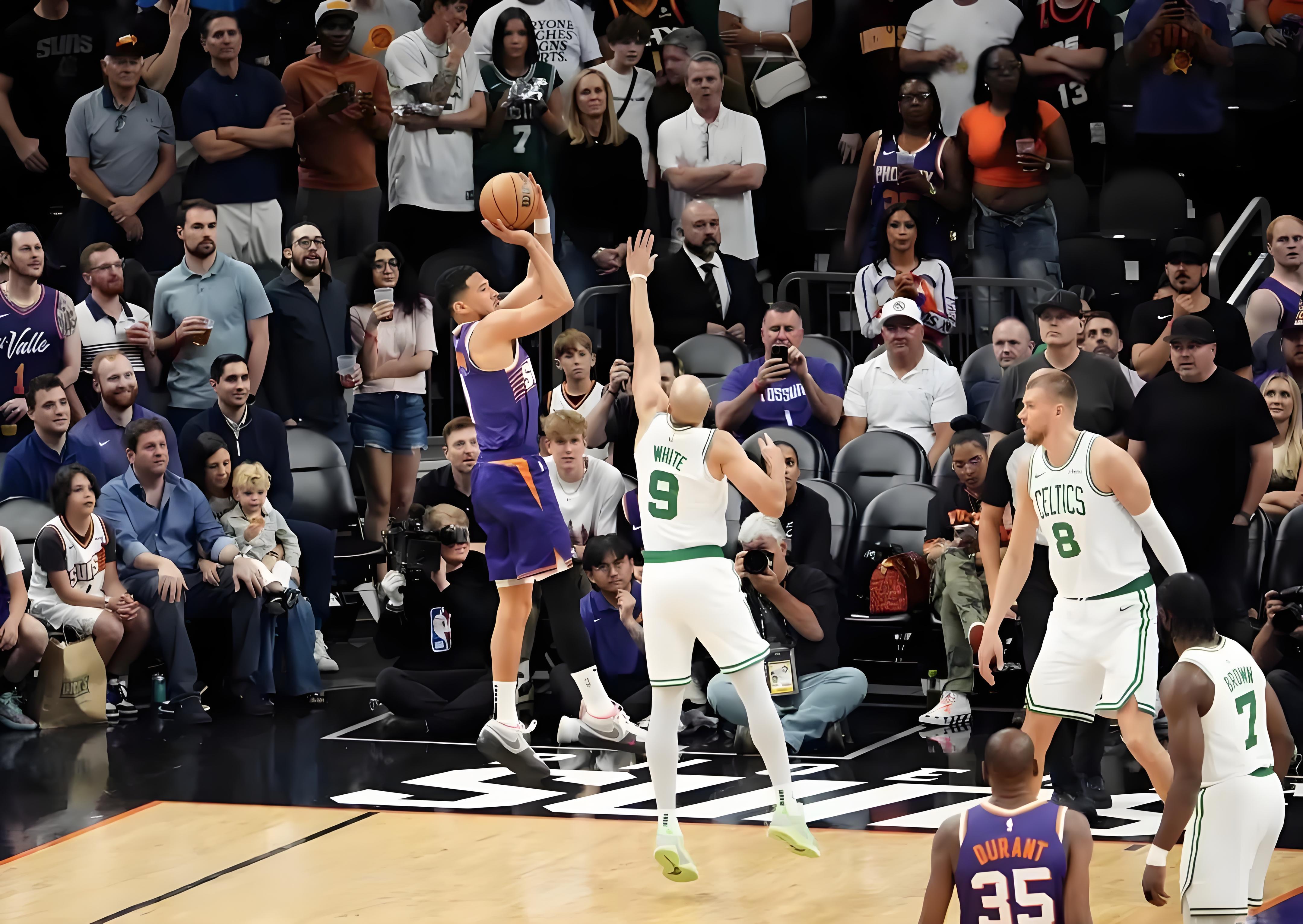 反败为胜引发热议!,杜兰特在瑞士队比赛中重要助攻比赛高潮迭起 反败为胜引发热议!,杜兰特在瑞士队比赛中重要助攻比赛高潮迭起