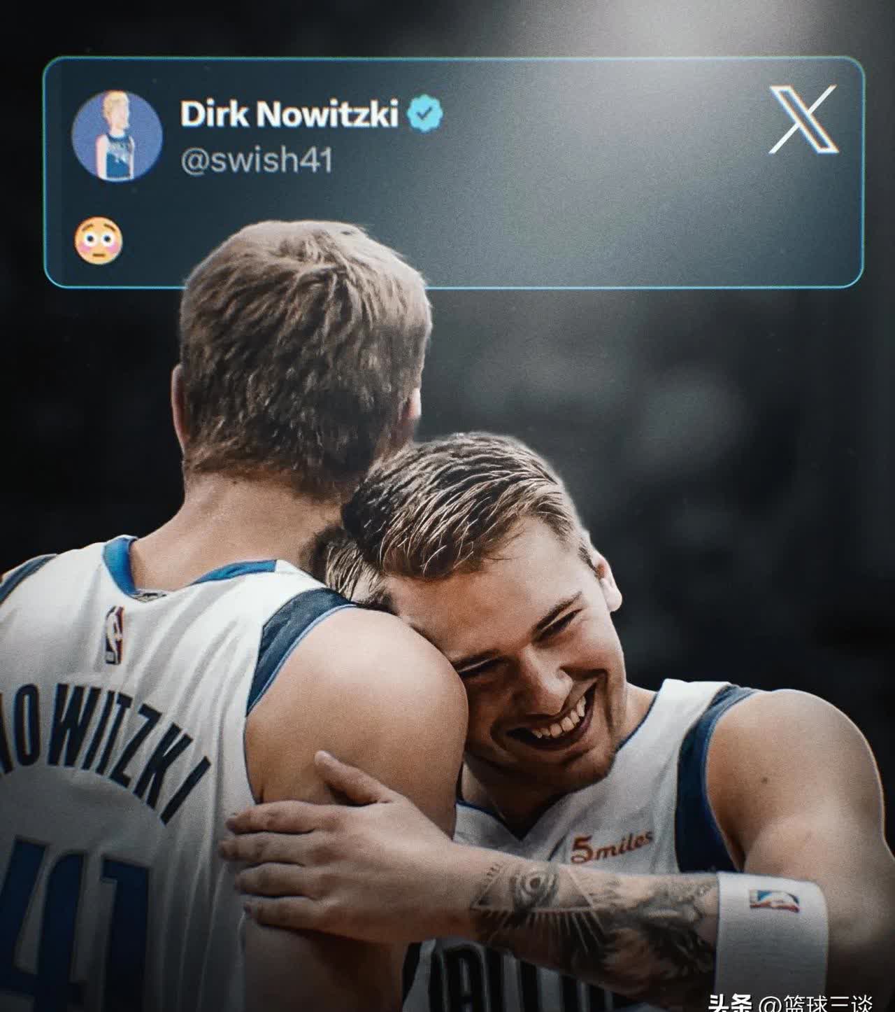 开云-东契奇与80激战RNG分钟，战术调整胜负难料！，梅西焦点对战引发球迷热议-开云