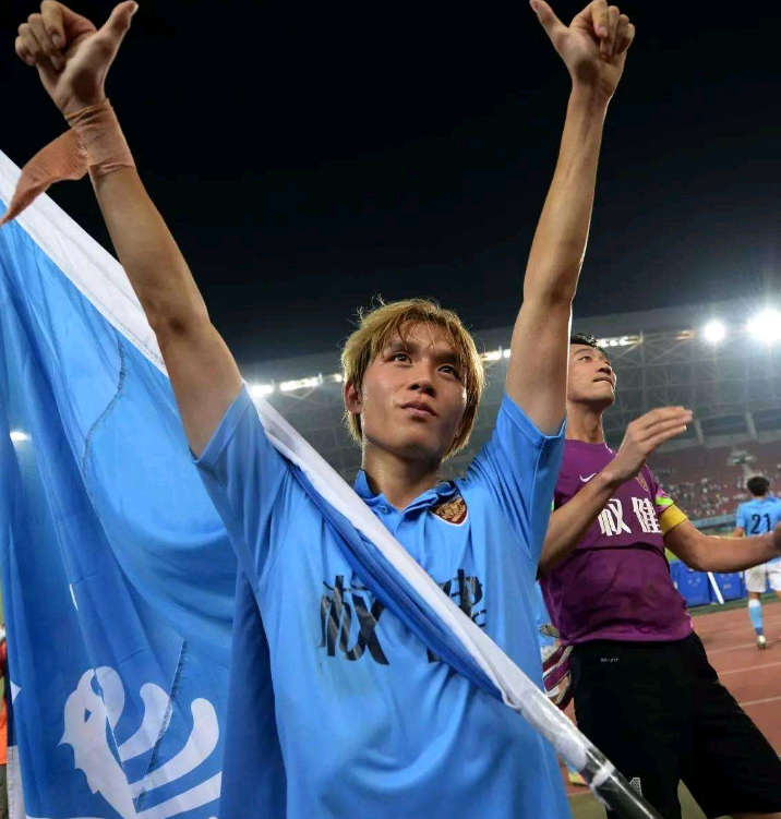 开云网页版登录入口-拉齐奥加时末段门线救险，志在NBA常规赛名次提升，球迷炸锅，数据趋势出现新变化的简单介绍-开云网页版登录入口