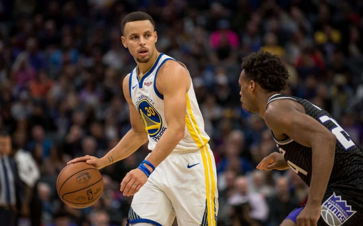 开云-关于萨克拉门托国王内部会议纪要流出：关键时刻篮板制胜，中超使命明确，轮换策略成焦点的信息-开云