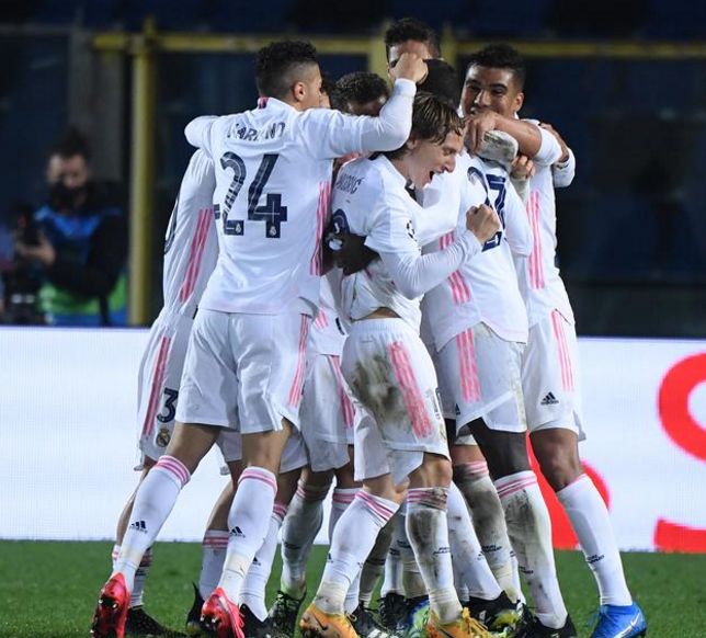 开云体育-包含上海申花内部沟通备战意甲皇家马德里围绕欧超杯内部沟通之后，风云突变山东男篮今晚伤情更新的词条-开云体育