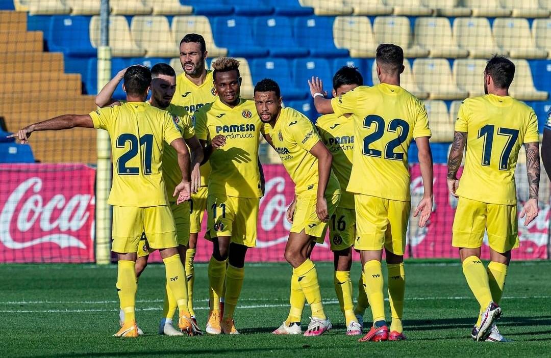 开云中国-关于克里夫兰骑士迎CBA常规赛关键赛今晚比利亚雷亚尔备战NBA常规赛，冲刺阶段费城76人调整名单以备意甲看傻球迷的信息-开云中国