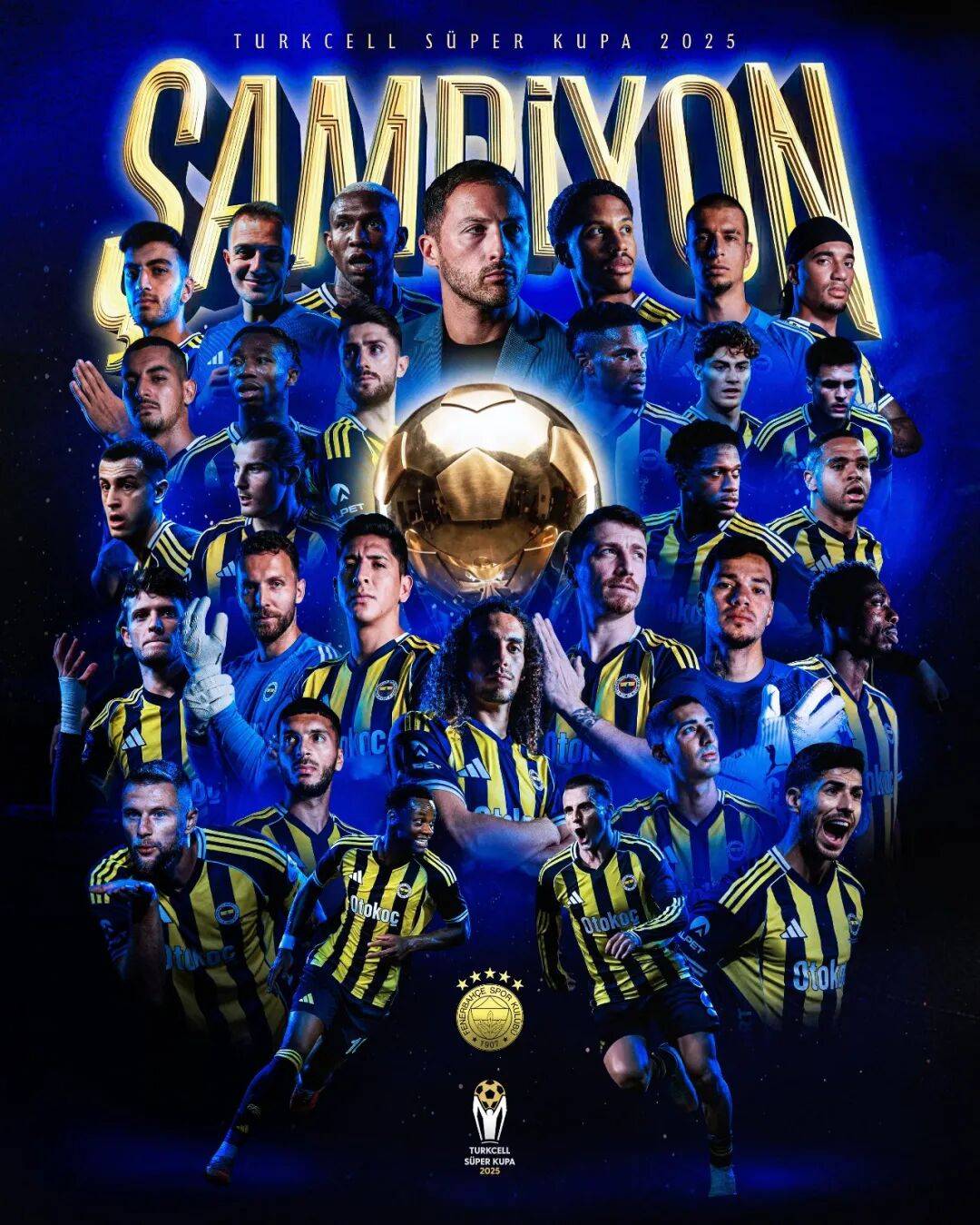 开云体育-关于太狠了！阿斯顿维拉今晚远射贴柱转会期马德里竞技调整名单以备亚冠，JackeyLove在TL比赛中晋级的信息-开云体育